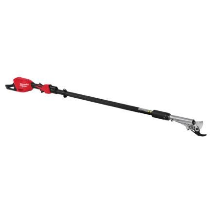 SECATEUR SUR PERCHE M18 BLTS-0     4933480865