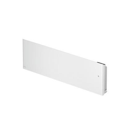RAD.CHAMANE NATIV PLT 1000W BLANC     M198413