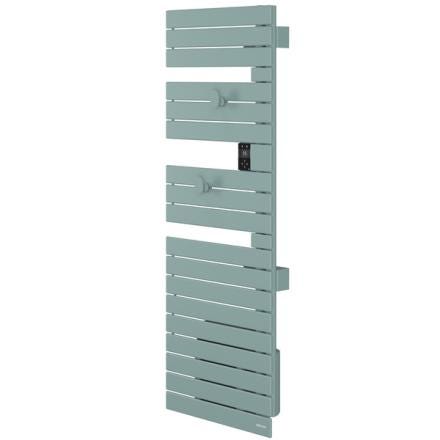 SECHE-SERV.NEFERTITI GCHE 1500W VERT   850064