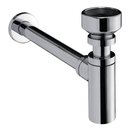 SIPHON - Pour urinoir