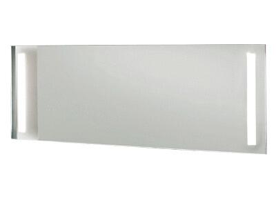MAJOR - Miroir rectangulaire
