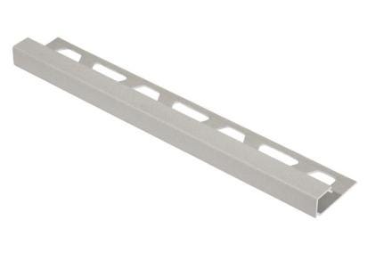 SCHLUTER-QUADEC-TSBG 2.5M            Q110TSBG SCHLUTER SYSTEMS  [Q110TSBG] 