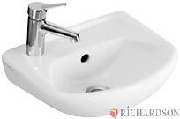 TARGA - Lave-mains Classic compact