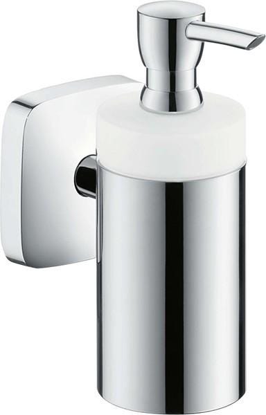 DISTRIBUTEUR SAV.PURAVIDA    H.GROHE 41503000 HANSGROHE