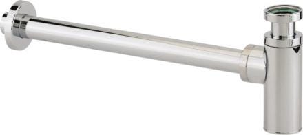 SIPHON