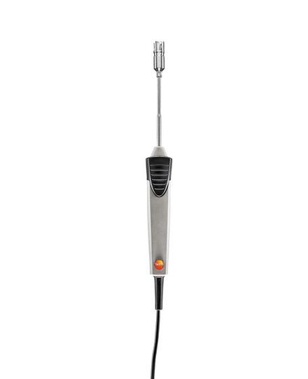 ACCESSOIRE - Sonde de température - Pour testo 925, 735, enregistreurs, Saveris