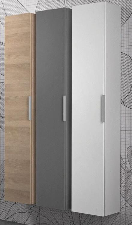 EXCLUSIVITES RICHARDSON PAR GBGROUP - Colonne