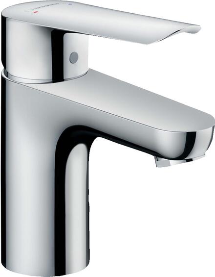 LOGIS E - Mitigeur de lavabo