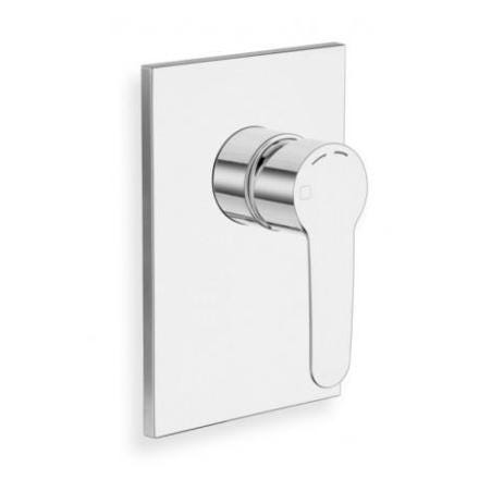 DOUCHE NEW DAY ENC 1SORTIE            ND65651 ONDYNA  [ND65651] 