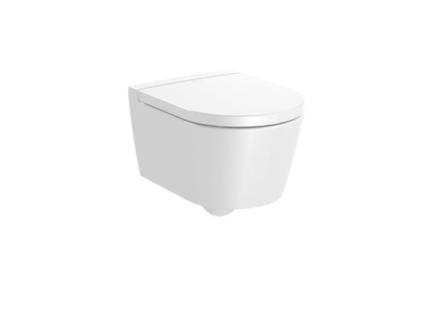 CUVETTE SUSP 48X37 INSPIRA COMPACT A346528000