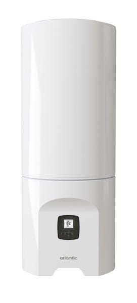PAC AIR/EAU SPLIT SYNEA 10KW           526846 SCGA ATLANTIC APC HOME HEATING  [526846]