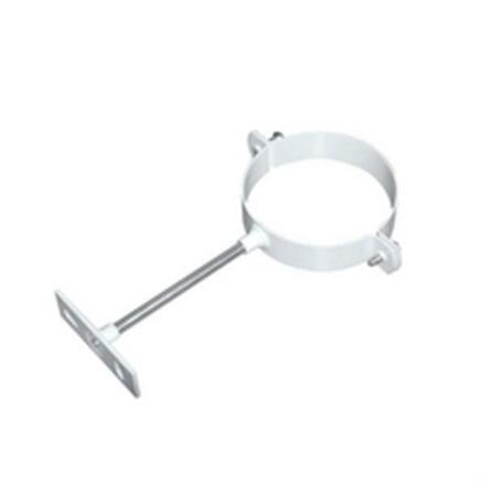 ROLUX ET CHEMILUX ACCESSOIRES - Accessoires pour conduit