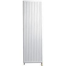 RAD.AC.REGG.3000 VERT.21V 1425W  9E 21V18 045