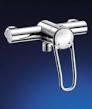 MITIGEUR SECURITHERM THERM.DCH    DEL  H9640S DELABIE G ET J  [H9640S]