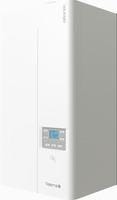 CHAUD.COND.MUR.GAZ NAEMA 2 12KW        021240