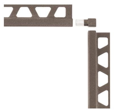 ANGLE QUADEC SORTANT TSI           EV/Q100TSI