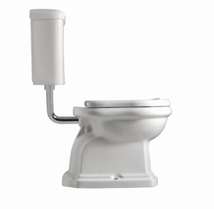WC RERO COMPLET MI-HAUT       ONDYNA  WCH1082 ONDYNA  [WCH1082] 