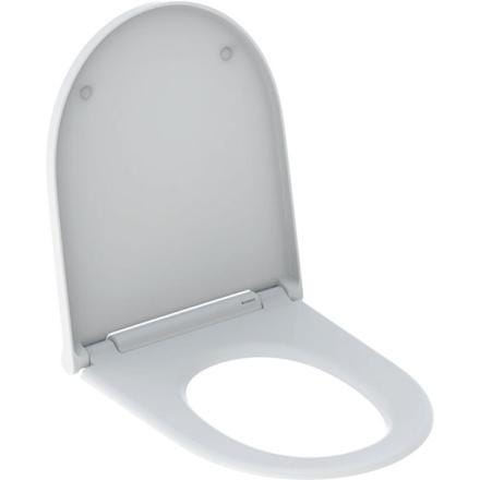 ABATTANT WC GEBERIT ONE          243.989.11.2 GEBERIT  [243.989.11.2]