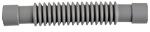 RACCORD A COLLER - Manchette - Flexible universelle