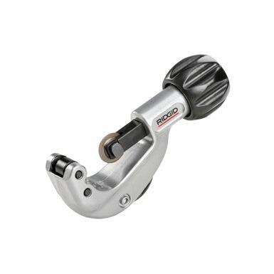 COUPE TUBE - A débattement constant X-CEL®