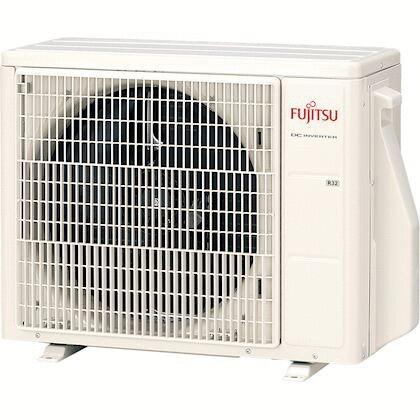 CLIMATISEUR MURAL - Gamme TAKAO - DC Inverter