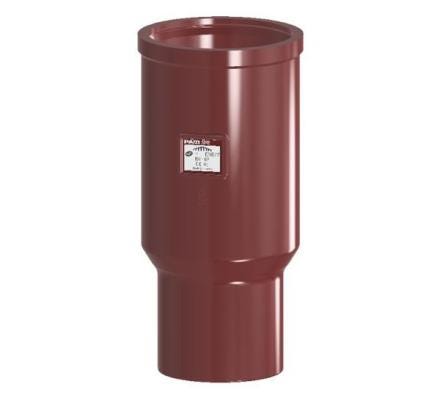 RACCORD SME - Coulisse