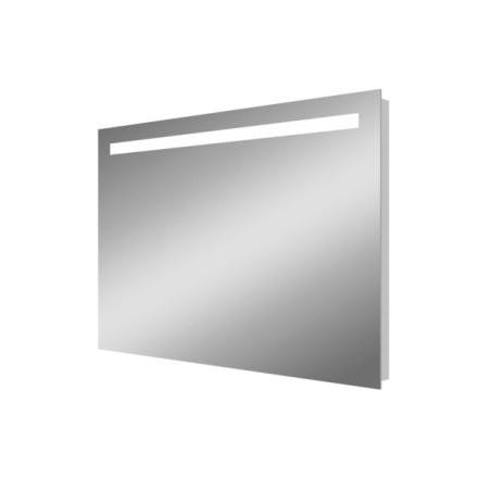 EXCLUSIVITES RICHARDSON PAR PRADEL - Miroir