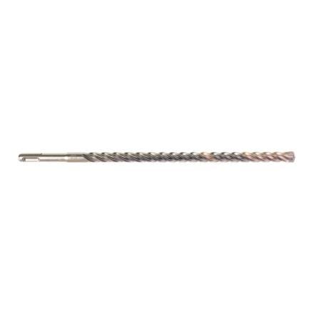 FORET SDS PLUS MX4 4T. 12X360MM    4932492024