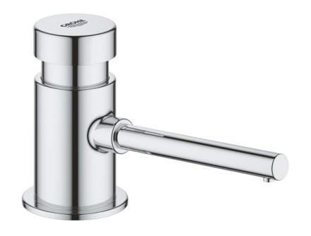 CONTROPRESS DISTRIBUTEUR SAV.  GROHE 36194000 GROHE  [36194000]