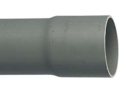 TUBE TUBEVAC M - Tubevac M