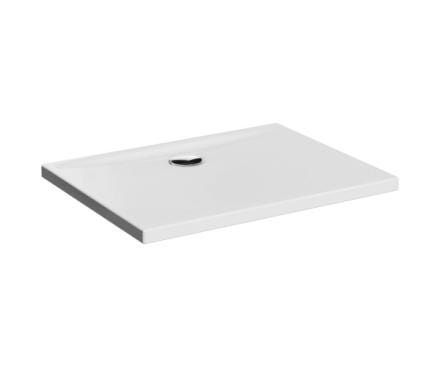 RECEVEUR LAGOON 90X70 PN12      7767L003M0578 VITRA FRANCE  [7767L003M0578]
