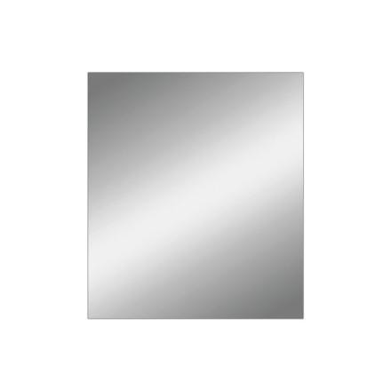 EXCLUSIVITES RICHARDSON PAR PRADEL - Miroir