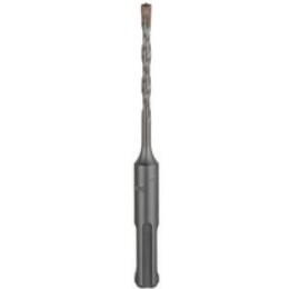 FORET - S4L - Pour marteau perforateur