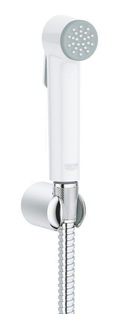 KIT DCHTTE HYG.MUR.            GROHE 26356IL0 GROHE  [26356IL0] 