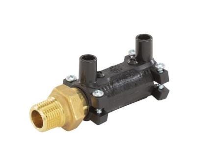 MANCHON TRANS.PE/LAITON M KIT 63-2  720920761