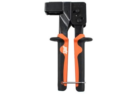 PINCE A EXPANSION CC-ZENTECH      SPIT 059554 SPIT PASLODE  [059554]