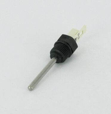 SONDE