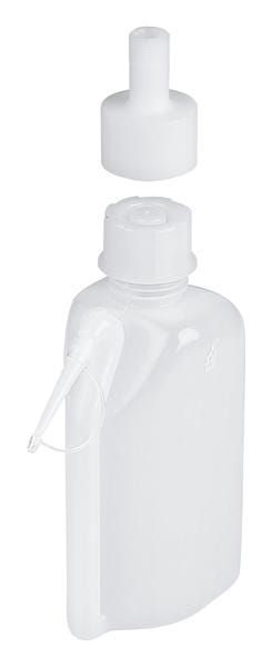 FLEXIBLE EXTRACTIBLE                 48472000 GROHE  [48472000]