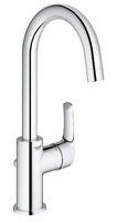 MITIGEUR LAV.B.HT EUROSMART2015GROHE 23537002