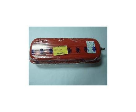 VASE D'EXPANSION 7.5L               711497400 DE DIETRICH PIECE RECHANGE BDR  [711497400]