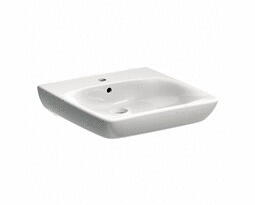 PARACELSUS 2 - Lavabo