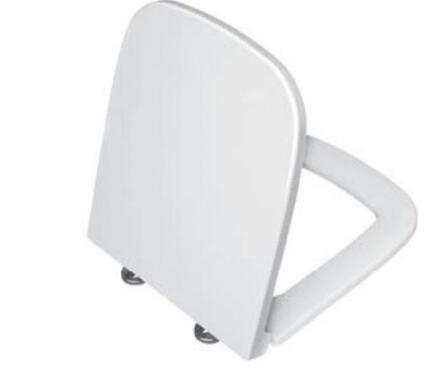 S20 - Abattant WC