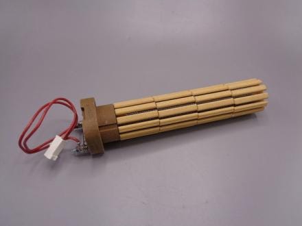 ELEMENT BARILLET 1200W CABLE          7844096 DE DIETRICH PIECE RECHANGE BDR  [7844096]