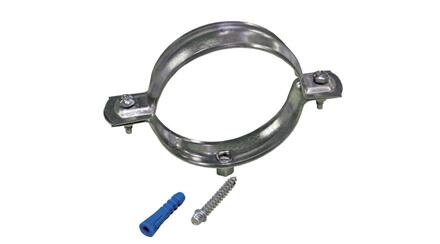 COLLIER DESCENTE GAL.7/150-100MM  QSFCF5110/C FRENEHARD  [QSFCF5110/C] 