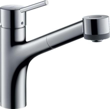MITIGEUR EV.170 TALIS M52  2J    CHR 32841000