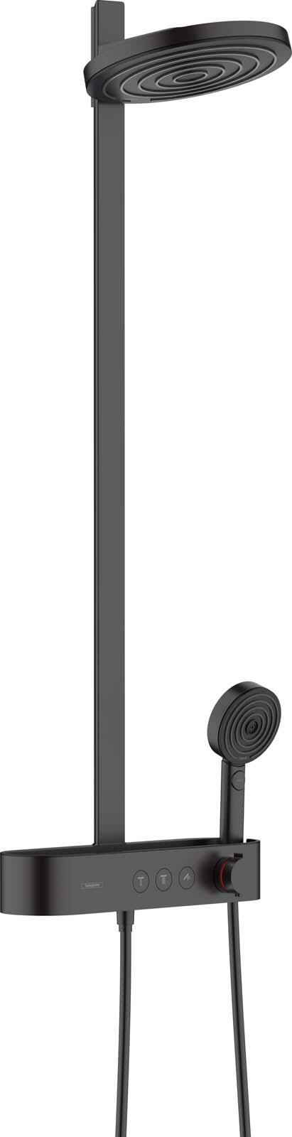PULSIFY S - Colonne de douche 260
