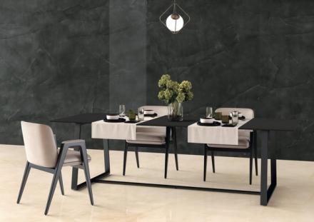 CAR. MARVEL ONYX ALABASTER 120X240 LAPP. AJBH ATLAS CONCORDE  [AJBH]