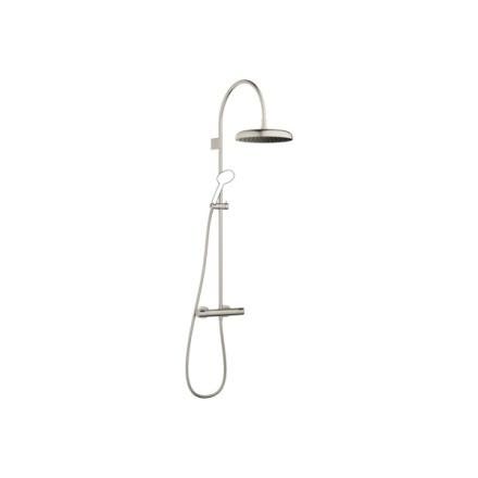 COLONNE DE DCH+THERM.SS.DCHT.     34459404-06