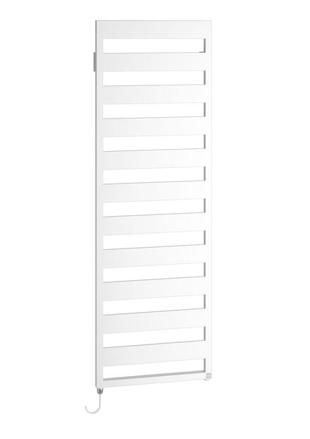CASTEO® - Sèche-serviette design