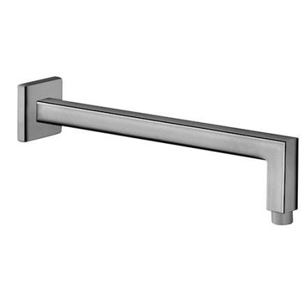 BRAS DE DOUCHE L.35CM            M.BR PD41077 ONDYNA  [PD41077] 